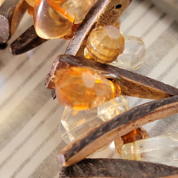 Bracelets That Rock - Chunky Bangle Collection - Picture 5 of 10